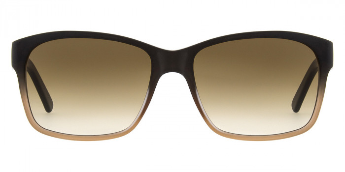 Andy Wolf™ André Sun 03 57 - Brown