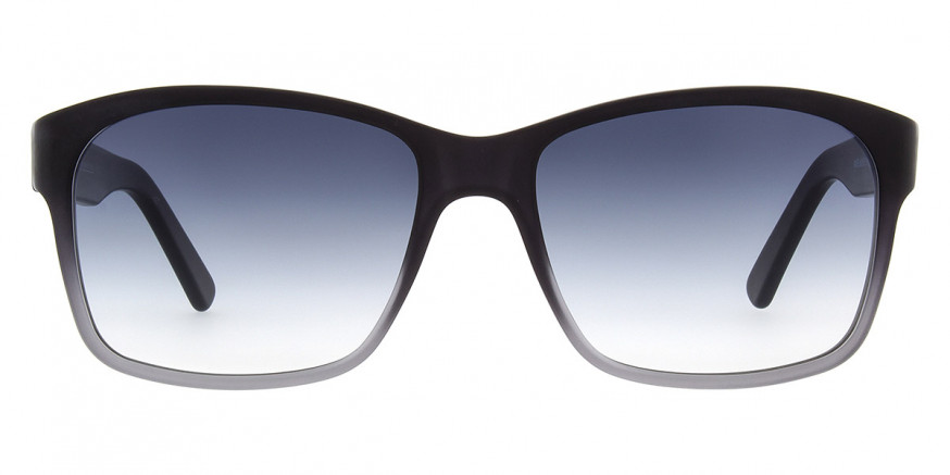 Andy Wolf™ André Sun 05 57 - Gray