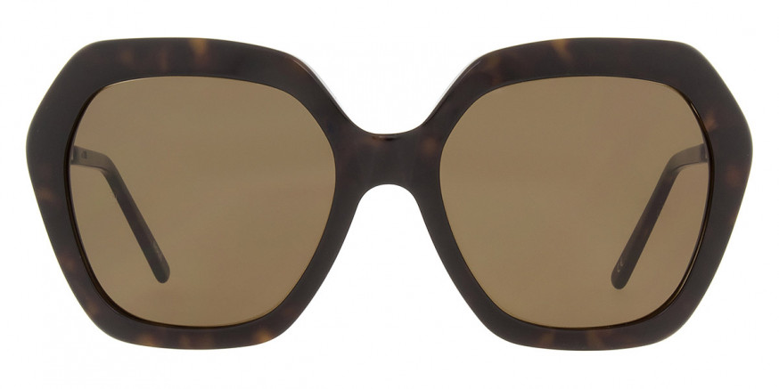 Andy Wolf™ Annabelle Sun B 55 - Brown/Gold