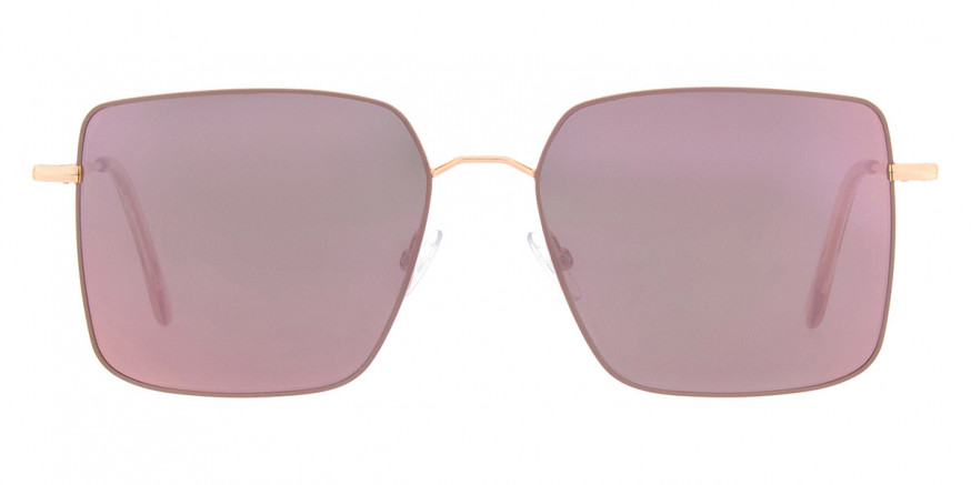 Andy Wolf™ Anne Sun 01 55 - Rosegold/Pink