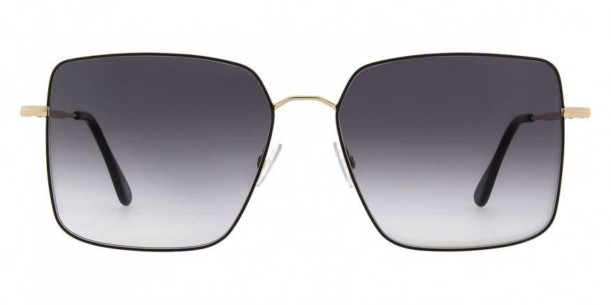 Andy Wolf™ Anne Sun A 58 - Gold/Black
