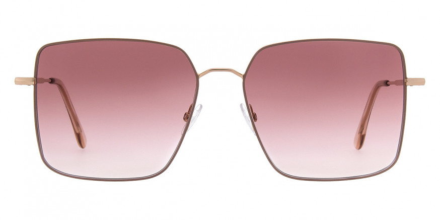 Andy Wolf™ Anne Sun C 58 - Rosegold/Pink