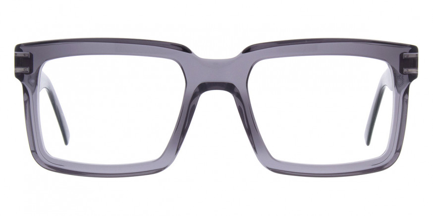 Andy Wolf™ AW05 03 55 - Gray/Silver