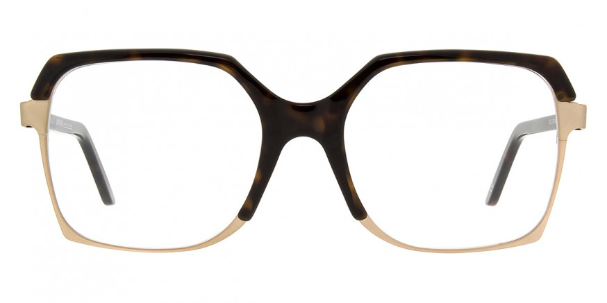 Andy Wolf™ Belling B 55 - Gold/Brown