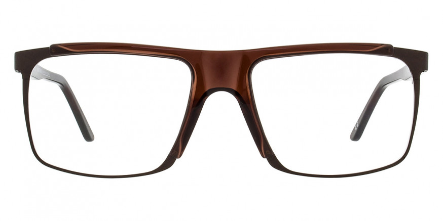 Andy Wolf™ Blaise D 56 - Brown