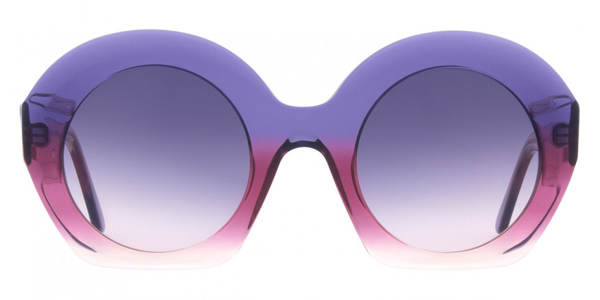 Andy Wolf™ Bluebell Sun 05 50 - Violet/Pink