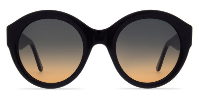Sunglasses | Latest Styles from Top Designers