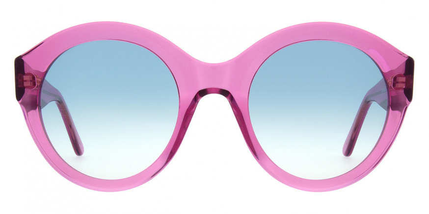 Andy Wolf™ Buttercup 05 54 - Pink/Blue
