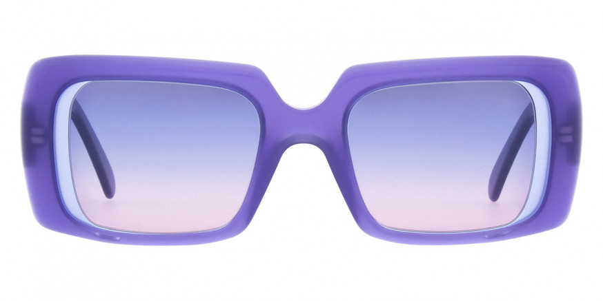 Andy Wolf™ Call Me in 20 Years A 49 - Violet/Blue