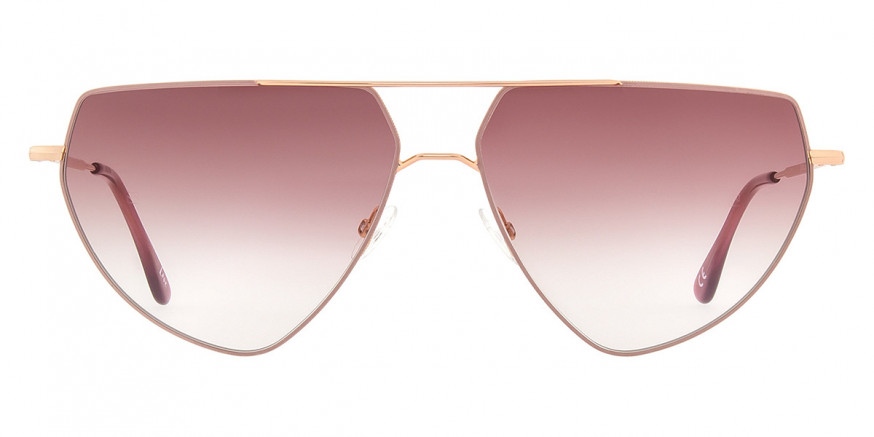 Andy Wolf™ Drax Sun J 62 - Rosegold/Berry