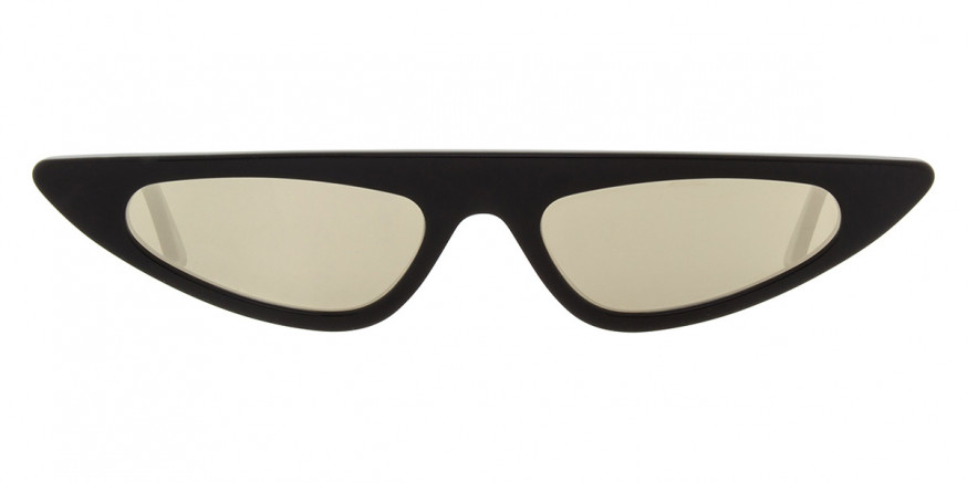 Andy Wolf™ Florence Sun A 53 - Black/Gold