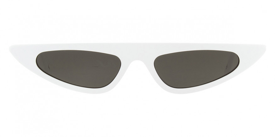 Andy Wolf™ Florence Sun B 53 - White/Gray