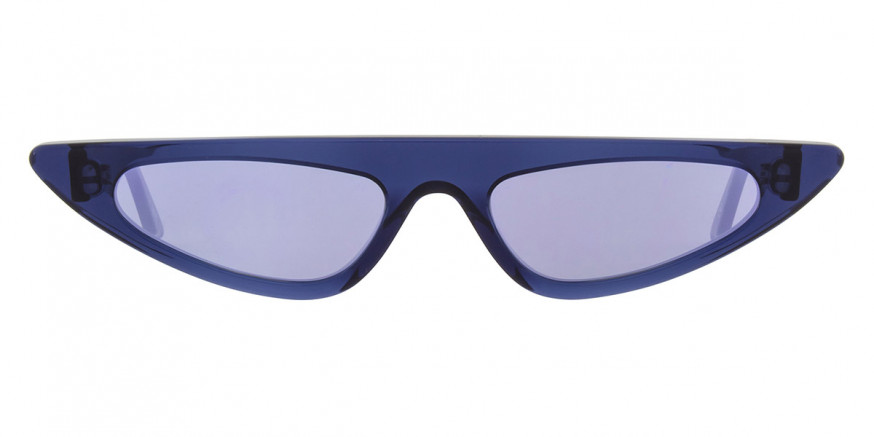 Andy Wolf™ Florence Sun D 53 - Blue