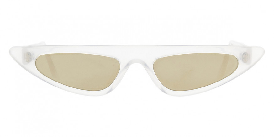 Andy Wolf™ Florence Sun J 53 - White/Gold