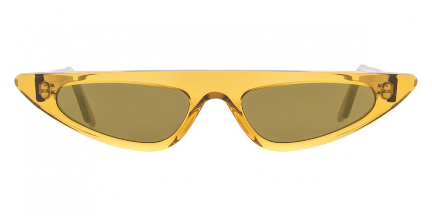 Andy Wolf™ Florence Sun M 53 - Yellow