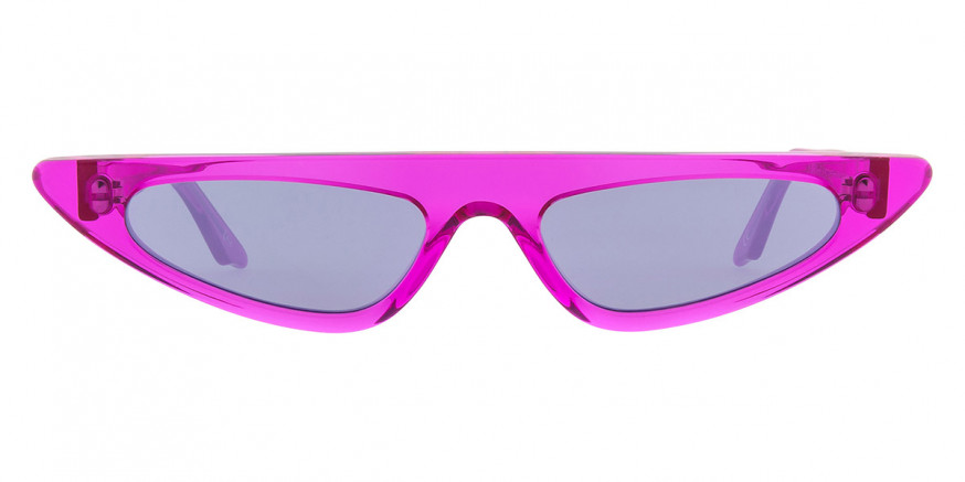 Andy Wolf™ Florence Sun N 53 - Pink/Blue