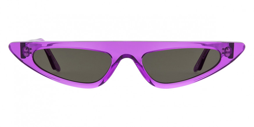 Andy Wolf™ Florence Sun P 53 - Violet/Gray