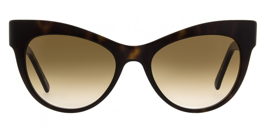 Andy Wolf™ Francoise Sun B 54 - Brown