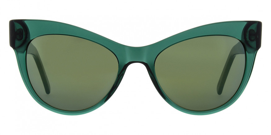Andy Wolf™ Francoise Sun D 54 - Green