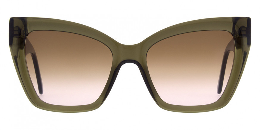 Andy Wolf™ Holly Sun 04 54 - Green/Brown