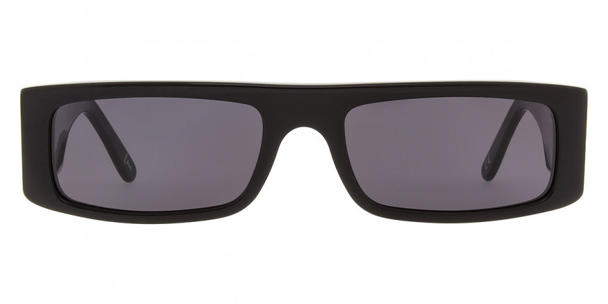 Andy Wolf™ Hume Sun A 53 - Black