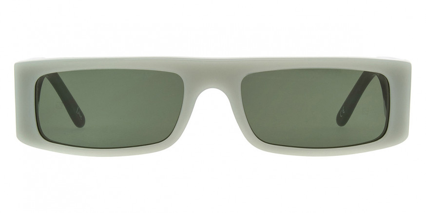 Andy Wolf™ Hume Sun D 53 - Gray/Green