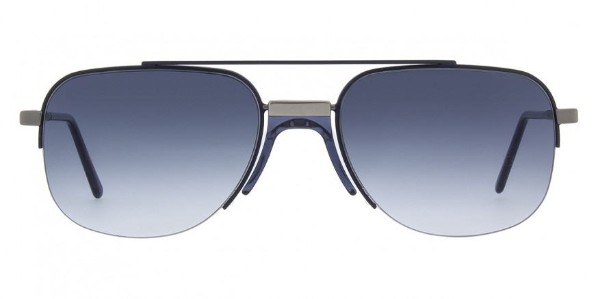 Andy Wolf™ Jussi Sun 03 57 - Blue
