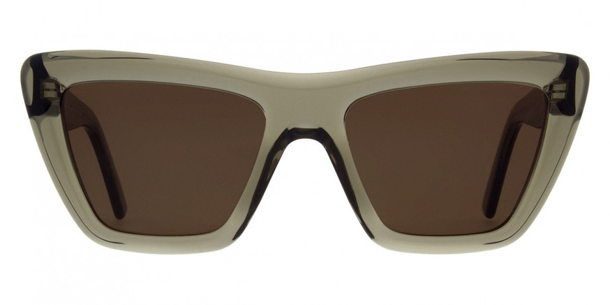Andy Wolf™ Liv A 53 - Gray/Brown