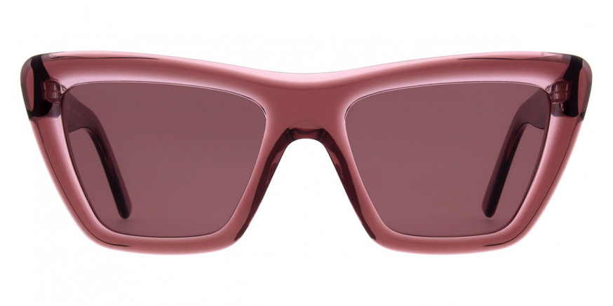 Andy Wolf™ Liv B 53 - Red/Pink