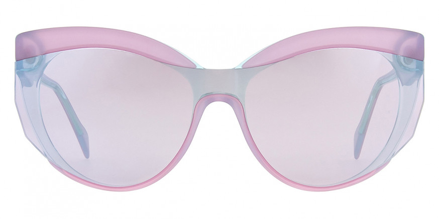 Andy Wolf™ Maria Sun H 146 - Pink/Blue