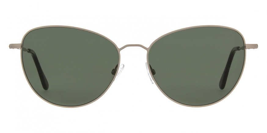 Andy Wolf™ Michelle Sun 05 54 - Brown/Green