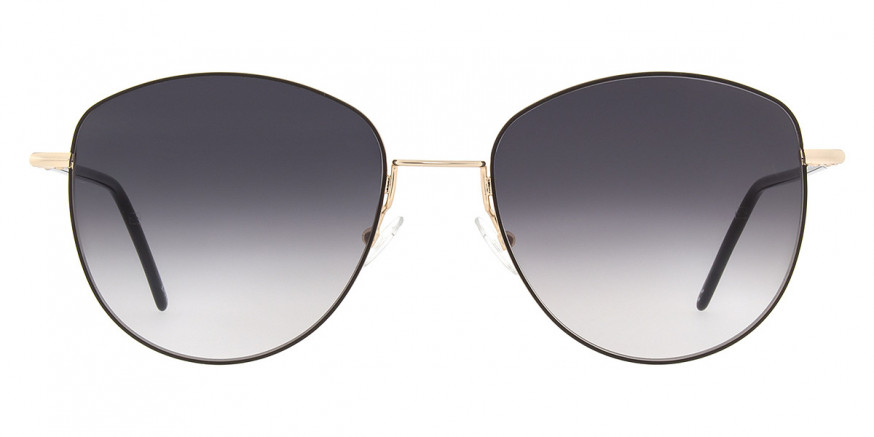 Andy Wolf™ Mila Sun A 57 - Gold/Black