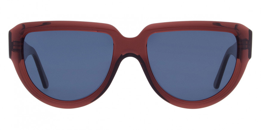 Andy Wolf™ Peri Sun 04 54 - Red