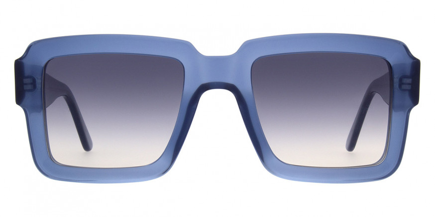 Andy Wolf™ Pine 05 52 - Blue/Gray