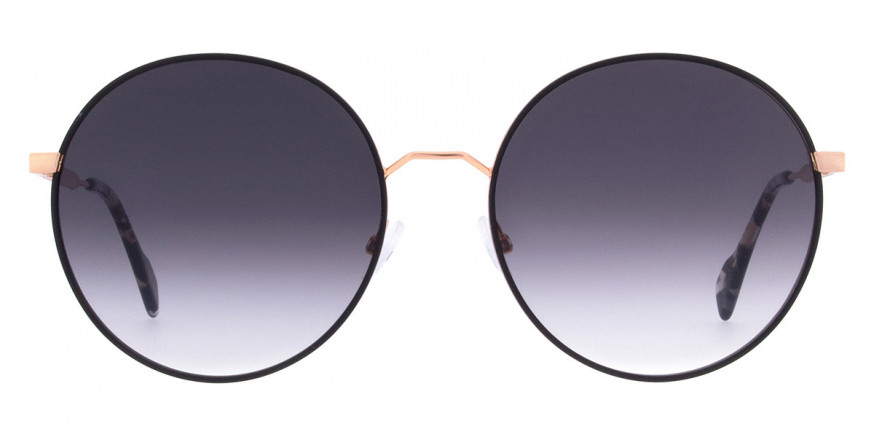 Andy Wolf™ Polly Sun 03 56 - Rosegold/Black