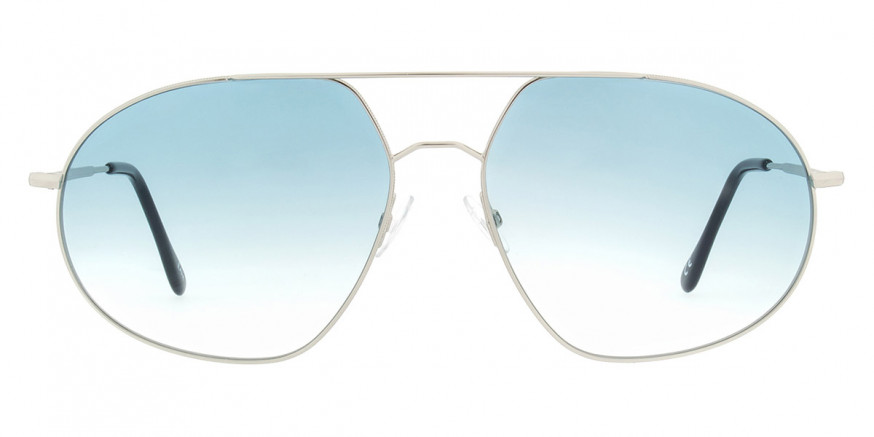 Andy Wolf™ Quincy Sun A 61 - Silver/Blue