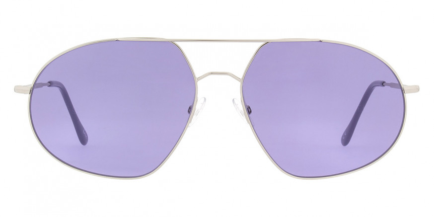 Andy Wolf™ Quincy Sun C 61 - Silver/Violet