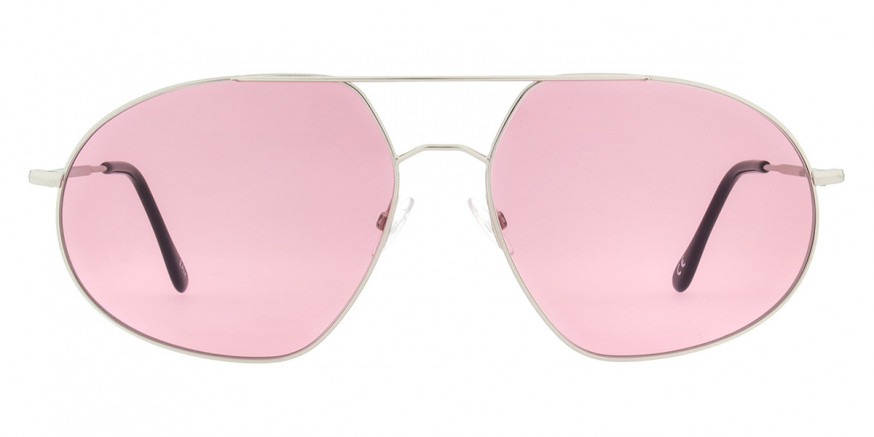 Andy Wolf™ Quincy Sun D 61 - Silver/Pink