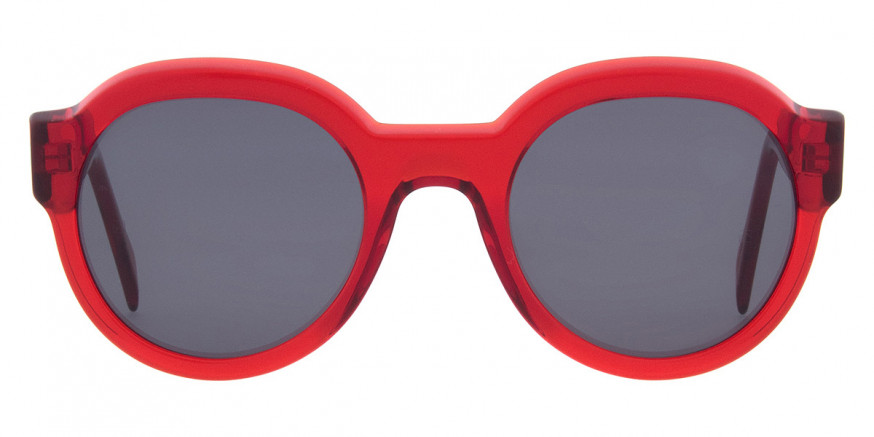 Andy Wolf™ Richard Sun 06 50 - Red