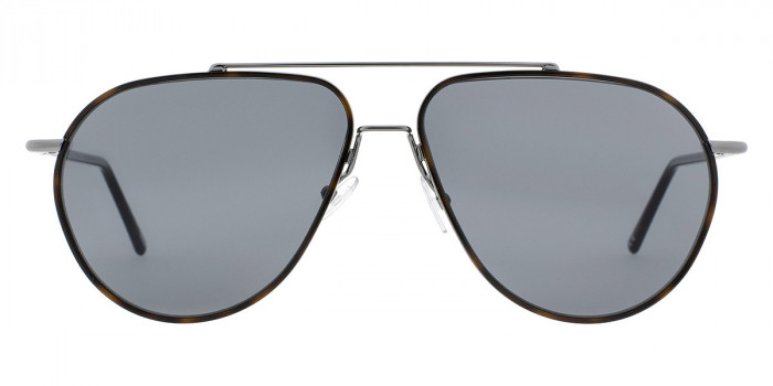 Andy Wolf™ Roli S. Sun D 60 - Brown