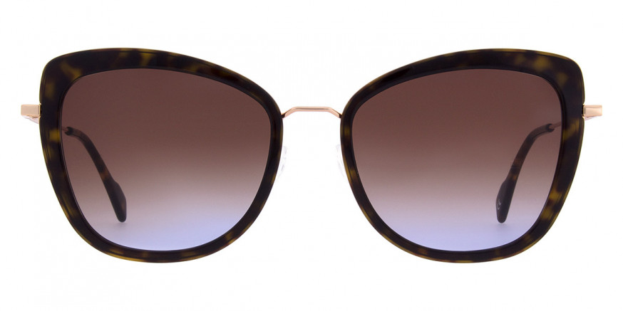 Andy Wolf™ Rosehip Sun 02 57 - Brown/Rosegold