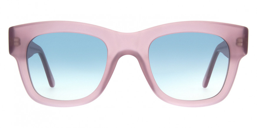 Andy Wolf™ Sage 04 50 - Pink/Blue
