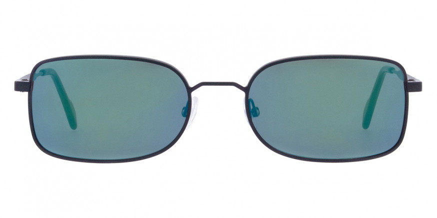 Andy Wolf™ Saxon Sun 03 54 - Green/Violet