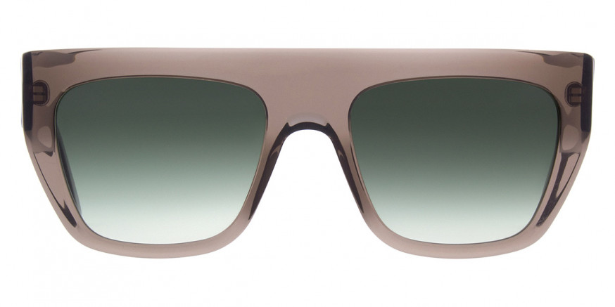 Andy Wolf™ Spruce Sun 04 57 - Brown/Green