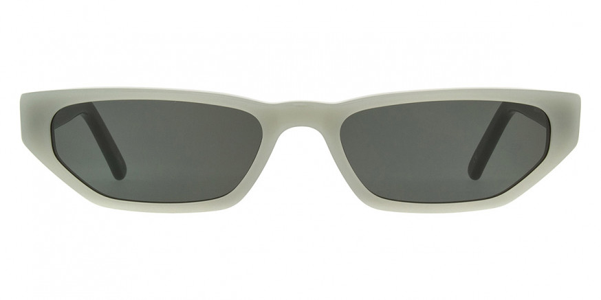 Andy Wolf™ Tamsyn Sun D 53 - Gray/Green