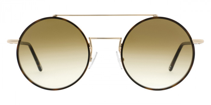 Andy Wolf™ - Tati B. Sun