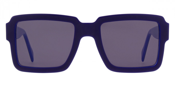 Andy Wolf™ - Archer Sun