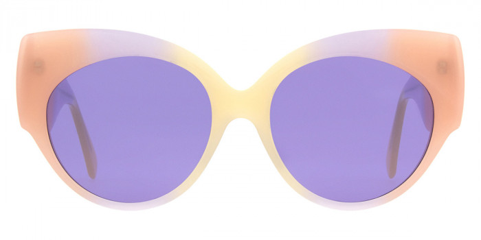 Andy Wolf™ Arolla Sun 06 57 - Colorful