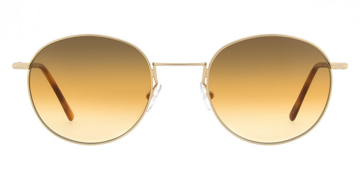 Andy Wolf™ Ashley Sun 06 50 - Gold