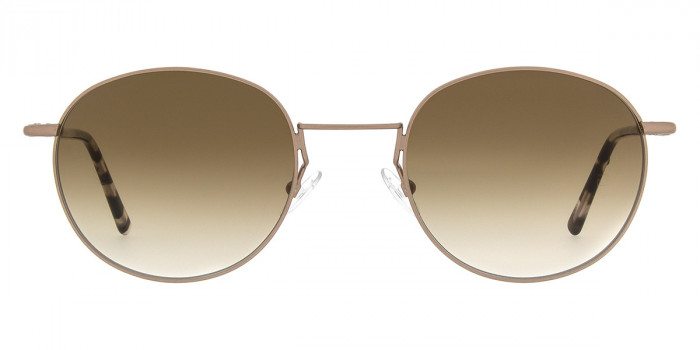 Andy Wolf™ - Ashley Sun